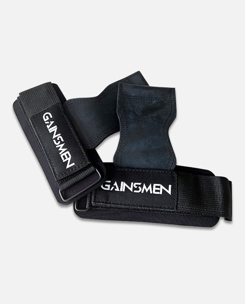 lifting-grips-gainsmen