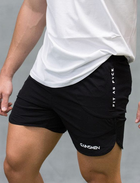 Mens Shorts