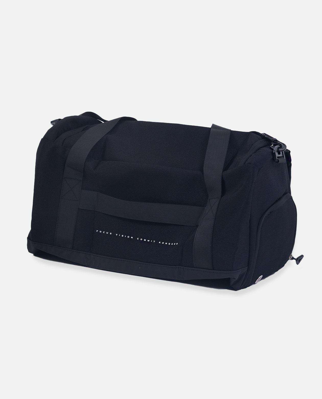 Lyft Duffel Bag