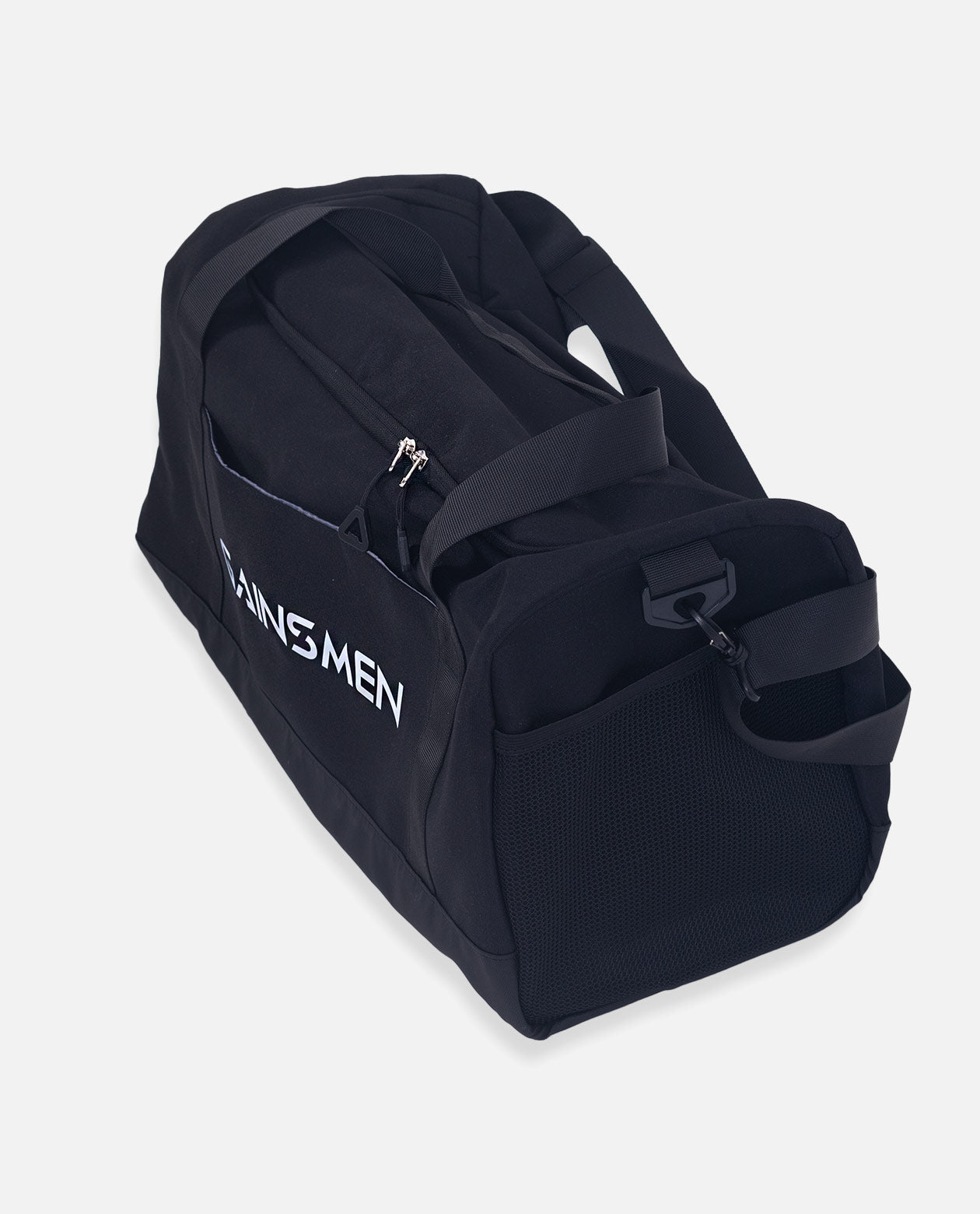 Lyft Duffel Bag