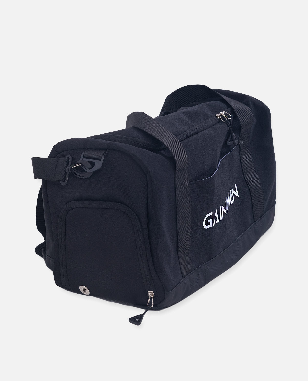 Lyft Duffel Bag