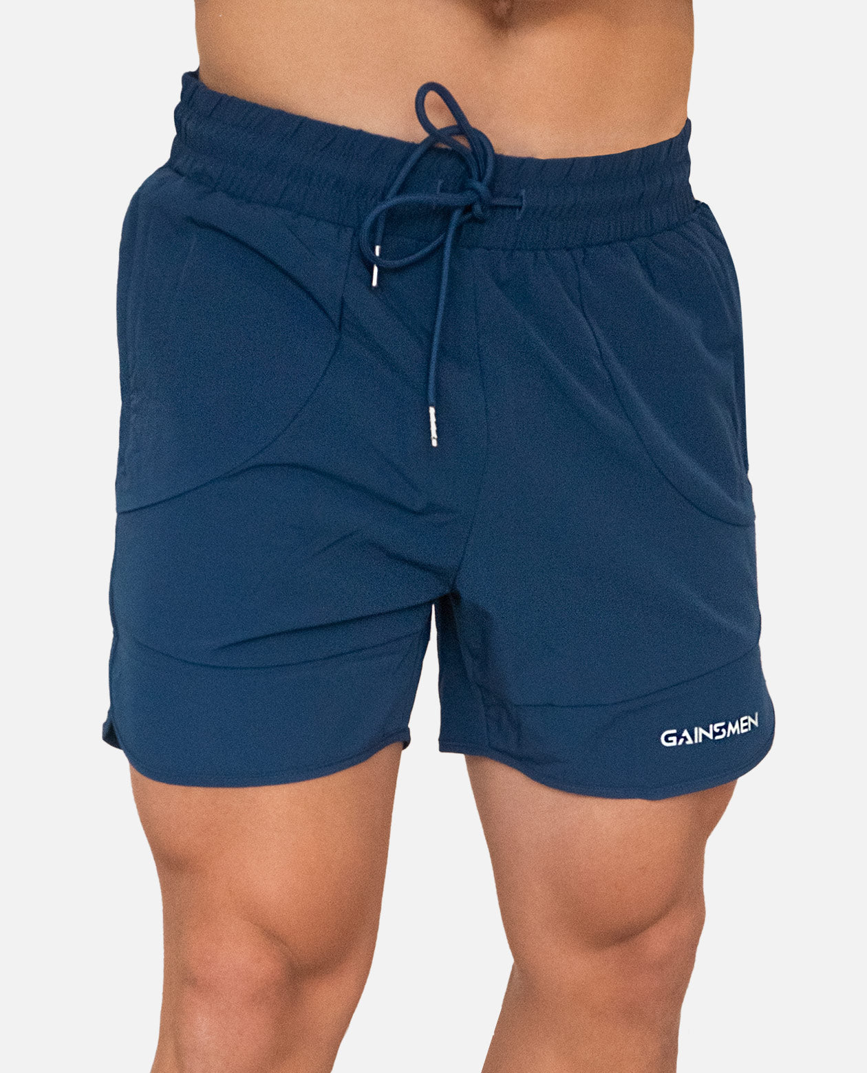 Ultra 5" Performance Shorts