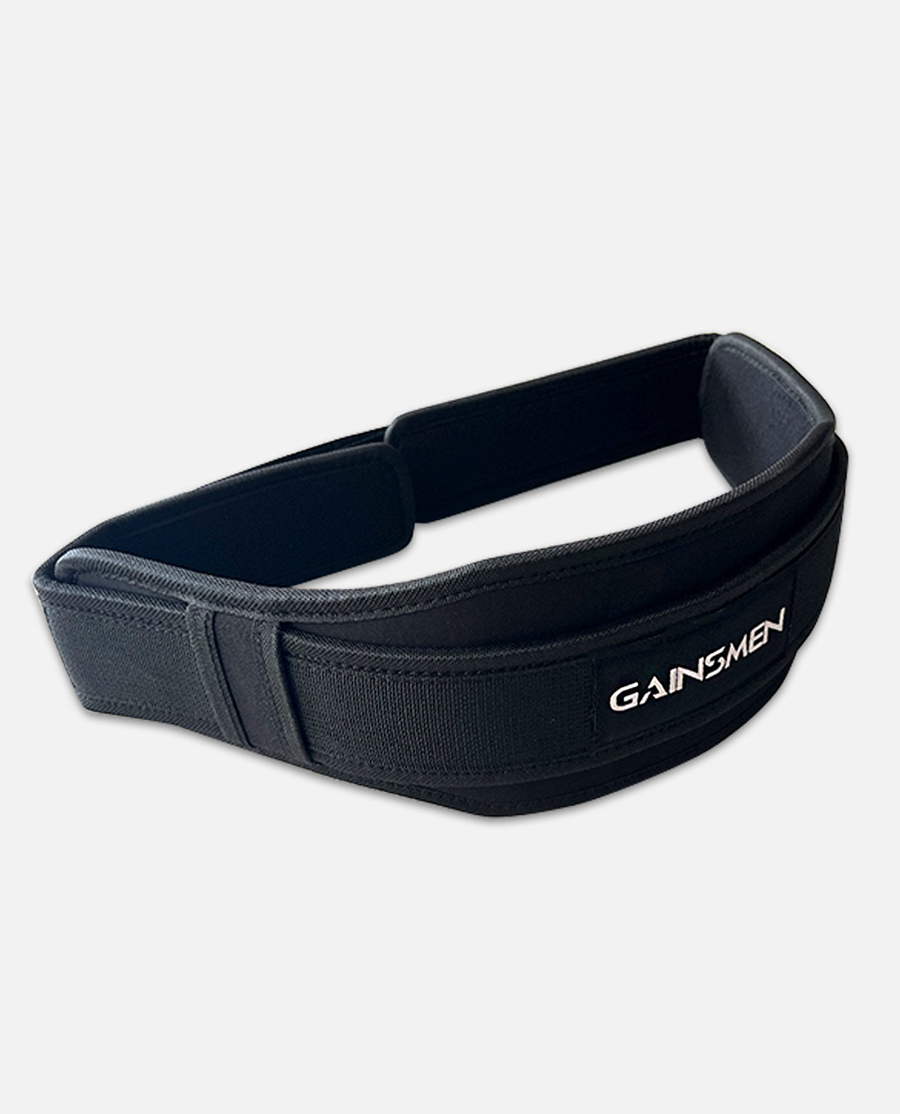 Neoprene Lifting Belt