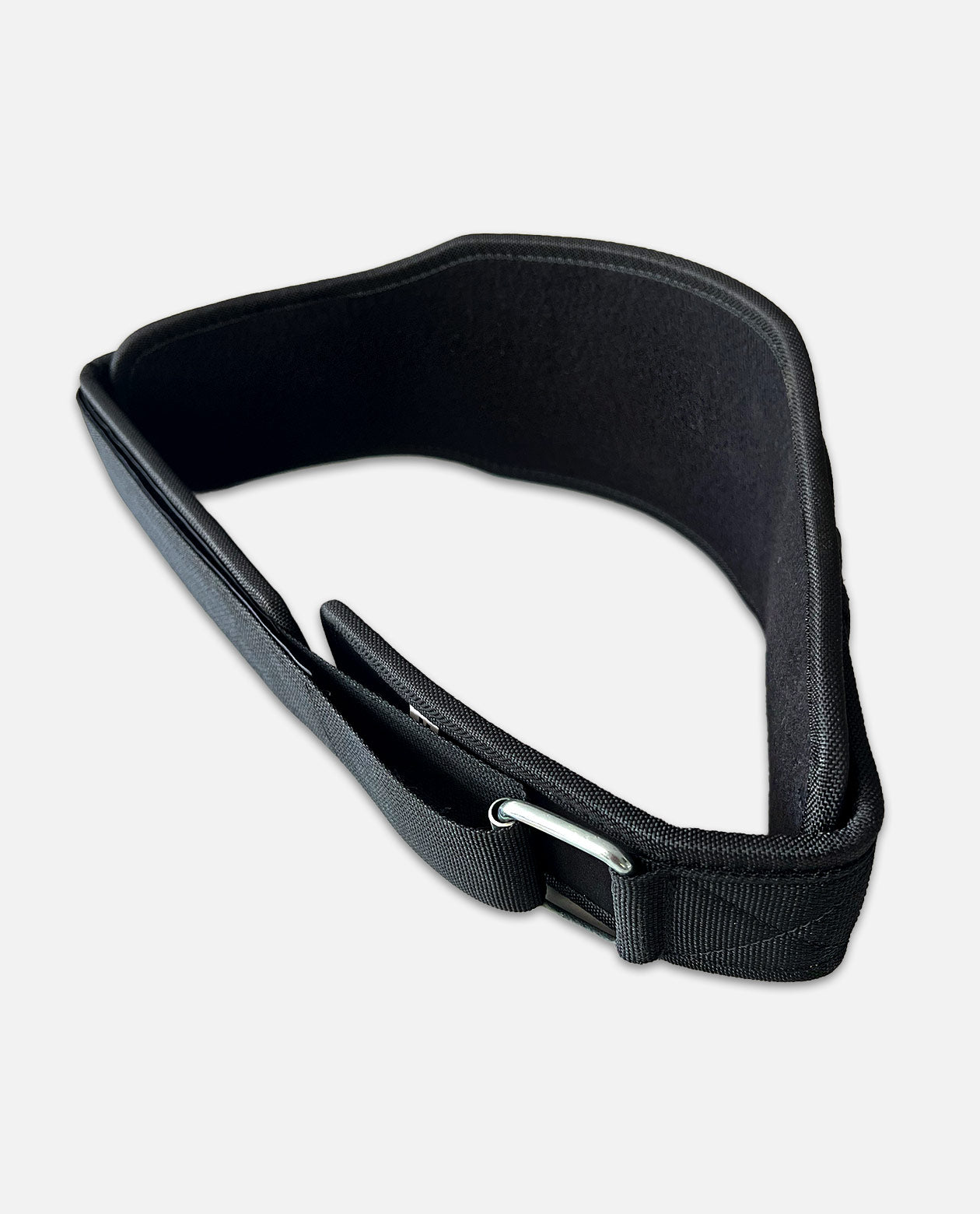 Neoprene Lifting Belt