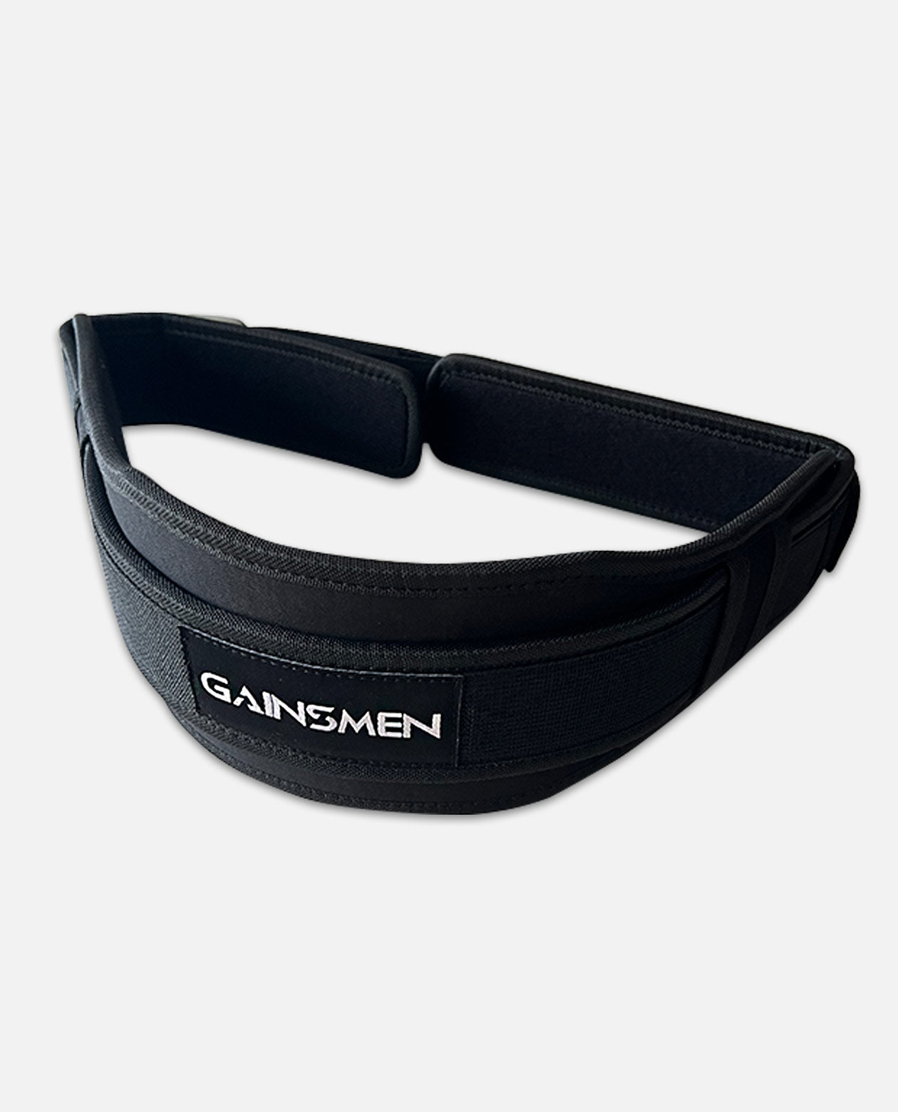 Neoprene Lifting Belt