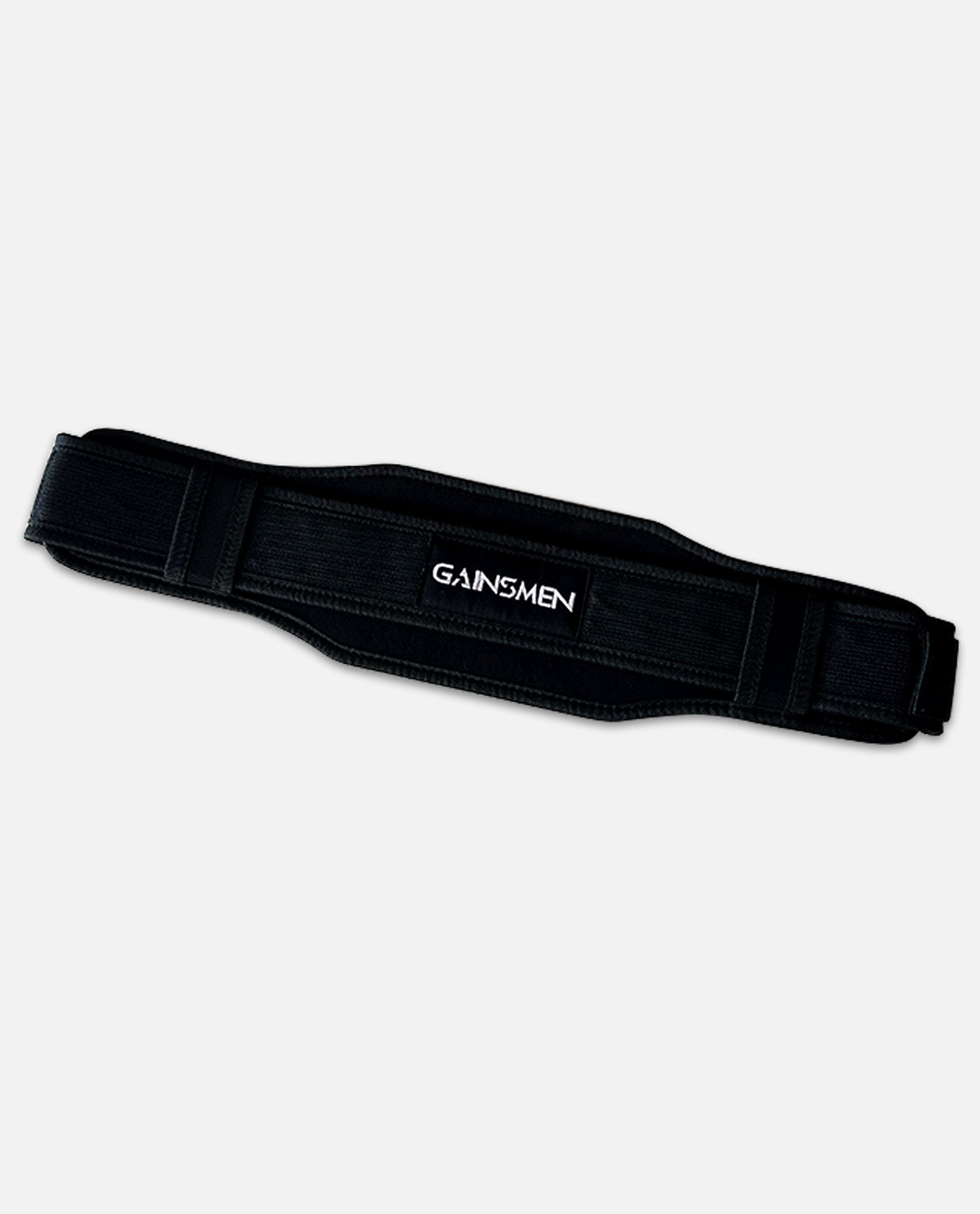 Neoprene Lifting Belt