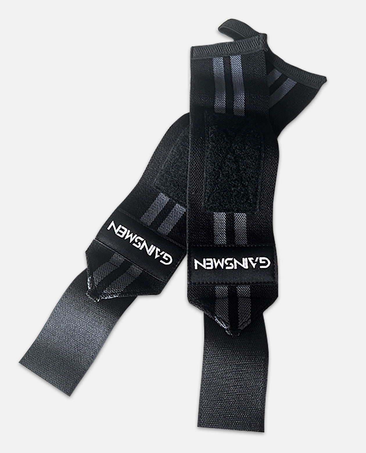 Wrist Strap