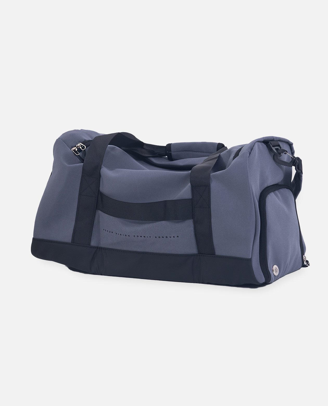 Lyft Duffel Bag