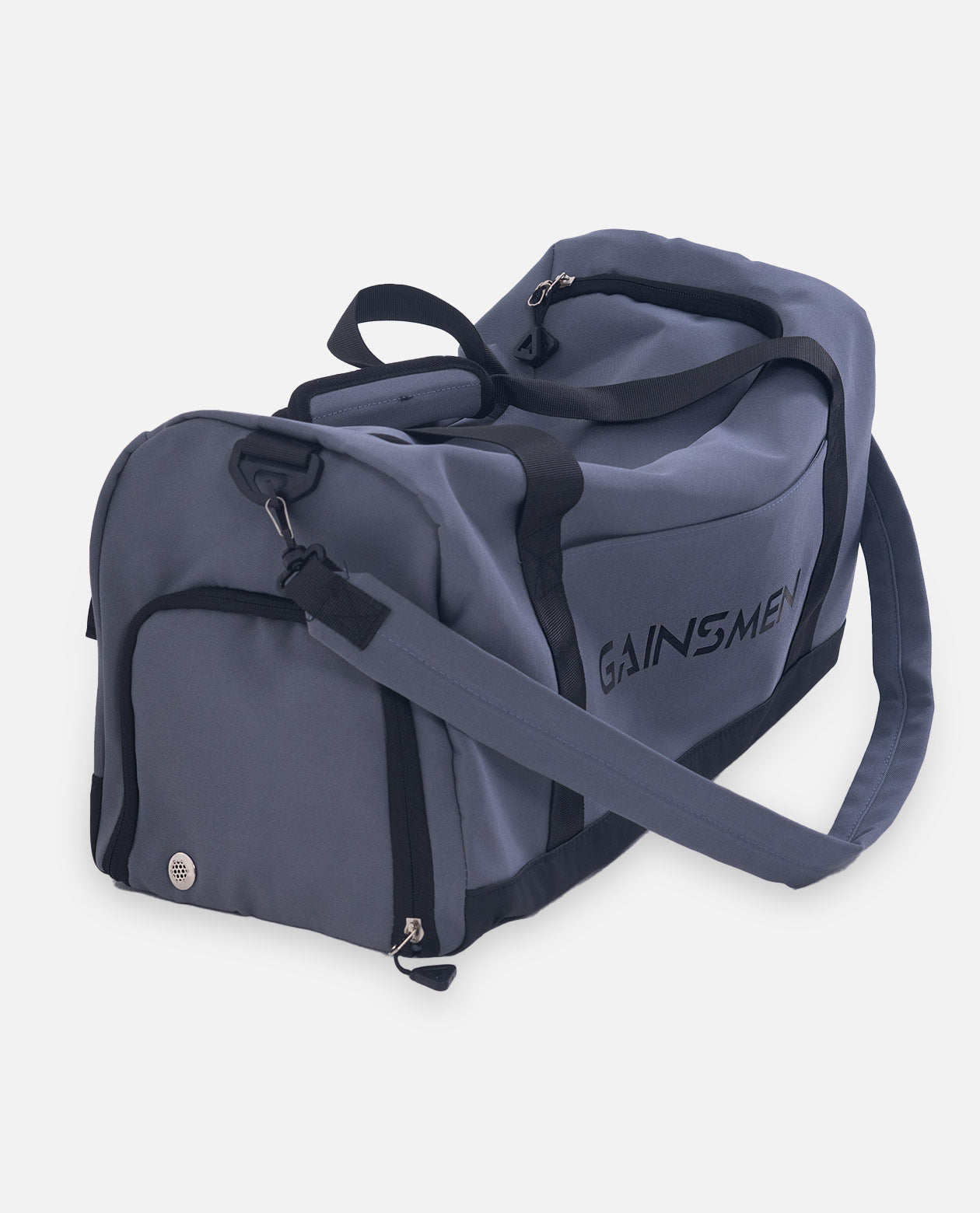 Lyft Duffel Bag