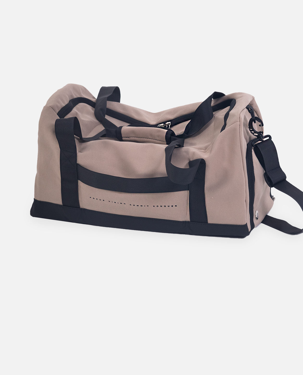 Lyft Duffel Bag