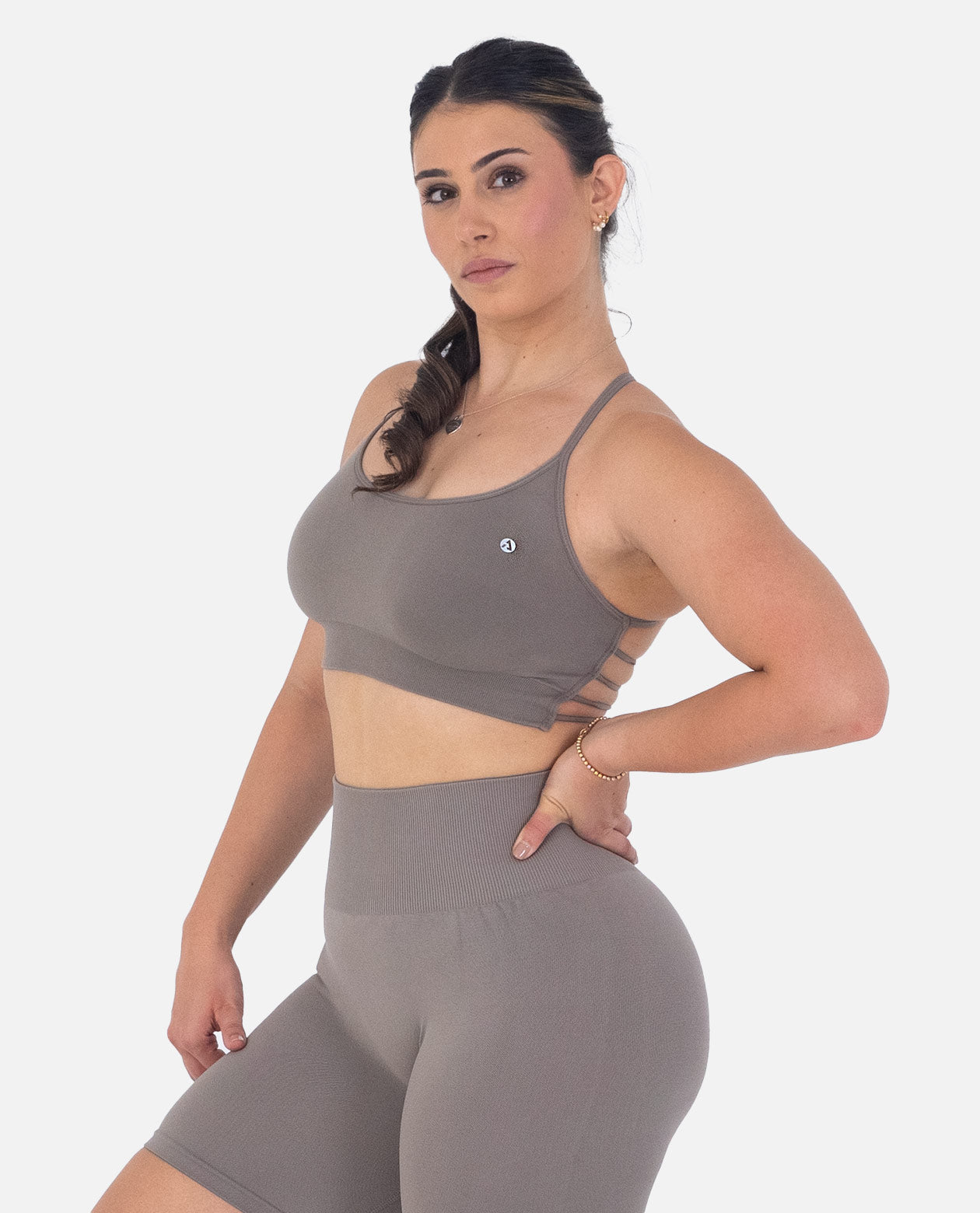 Fusion Sports Bra