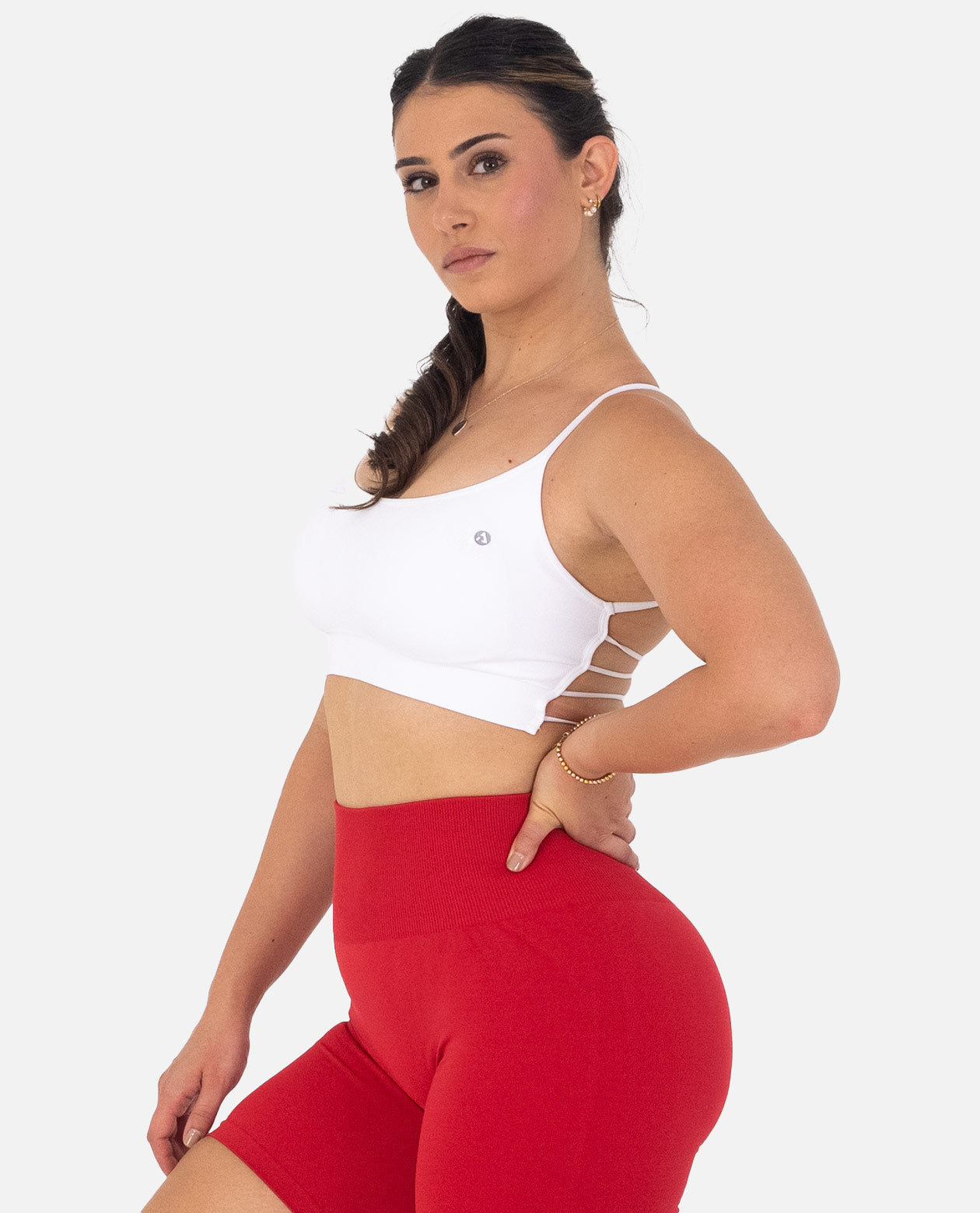 Fusion Sports Bra