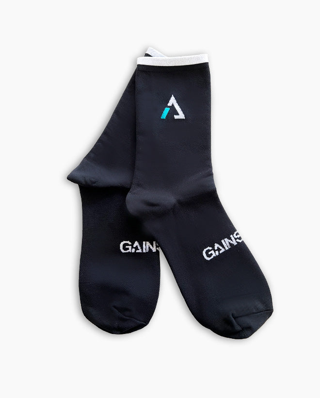 Compression Performance Gym Socks