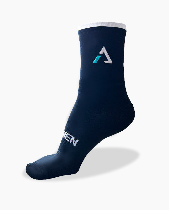 Compression Performance Gym Socks