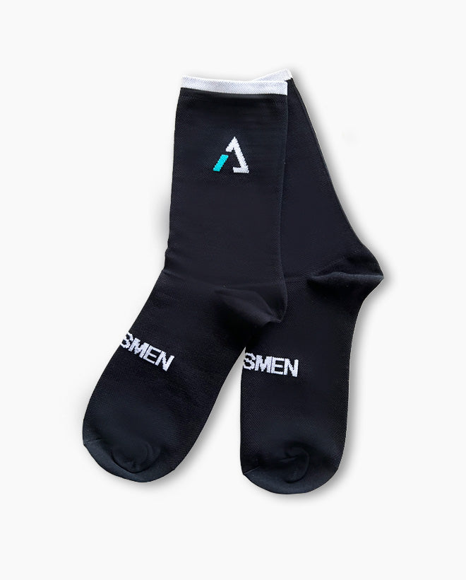 Compression Performance Gym Socks